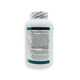 Whole Herbs Kratom Capsules Red Bali | Disclaimer